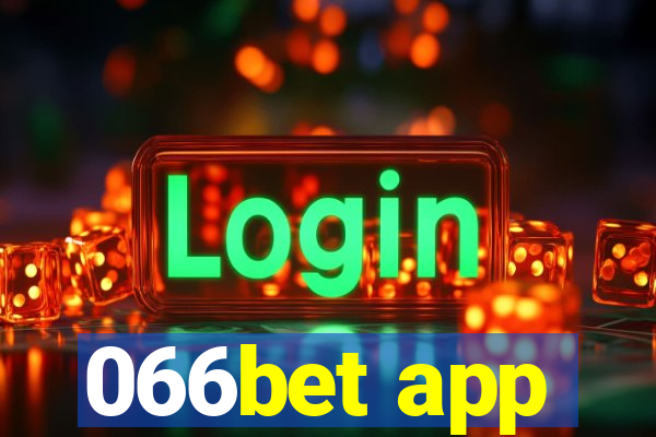 066bet app